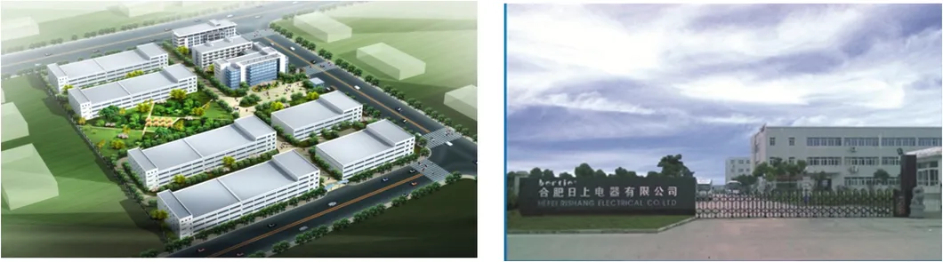 Vibration Motor Micro Motor Step Motor DC Motor for Air Conditioner