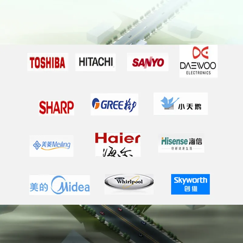 Vibration Motor Micro Motor Step Motor DC Motor for Air Conditioner