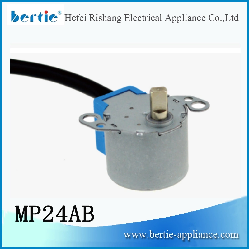 Vibration Motor Micro Motor Step Motor DC Motor for Air Conditioner