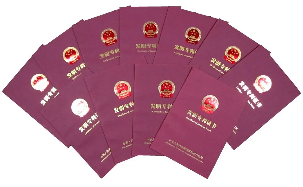 Vibration Motor with Pin Terminals and Bracket for Through Hole Assembly