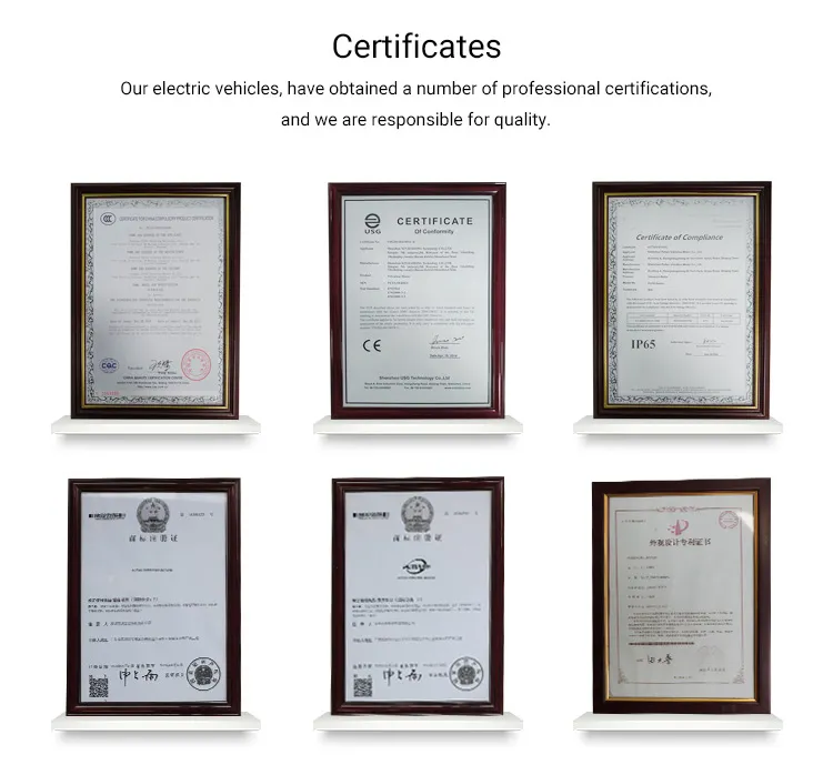 Vibrator Motor AC Electric Motor 2.2kw 50kn Electric Motor Vibrator Mve800/15-50