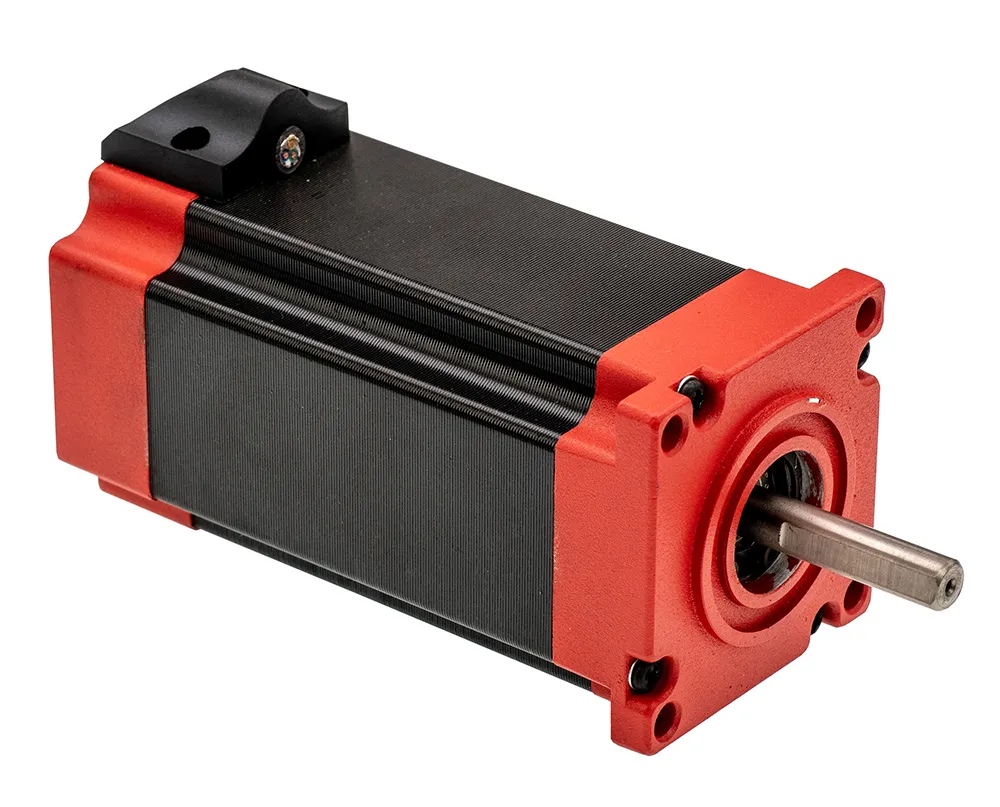 Wholesale Goods From China Electric Wheelchair Brushless DC Motor Scooter