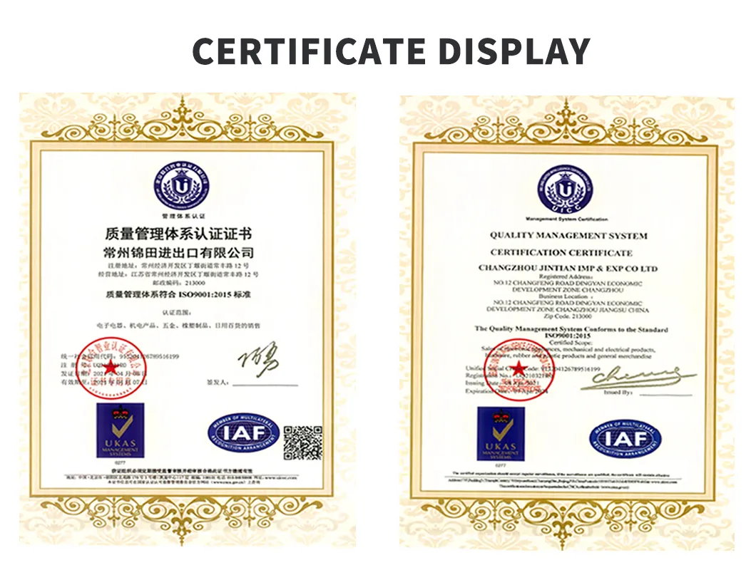 Widely Used in Industrial Robots with High Speed Three-Phase 90s Series Servo Motor