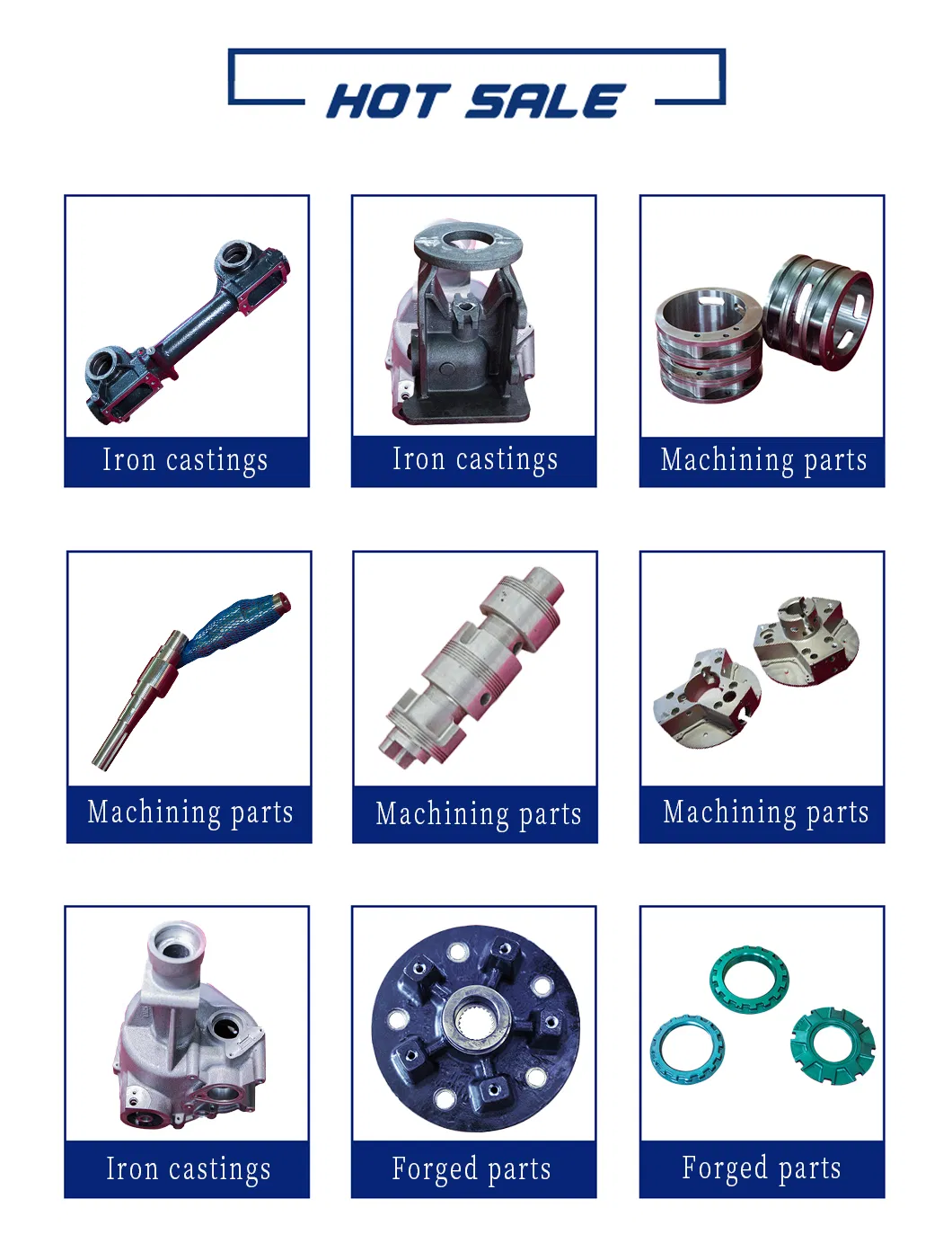 Widely Used in Industrial Robots with High Speed Three-Phase 90s Series Servo Motor