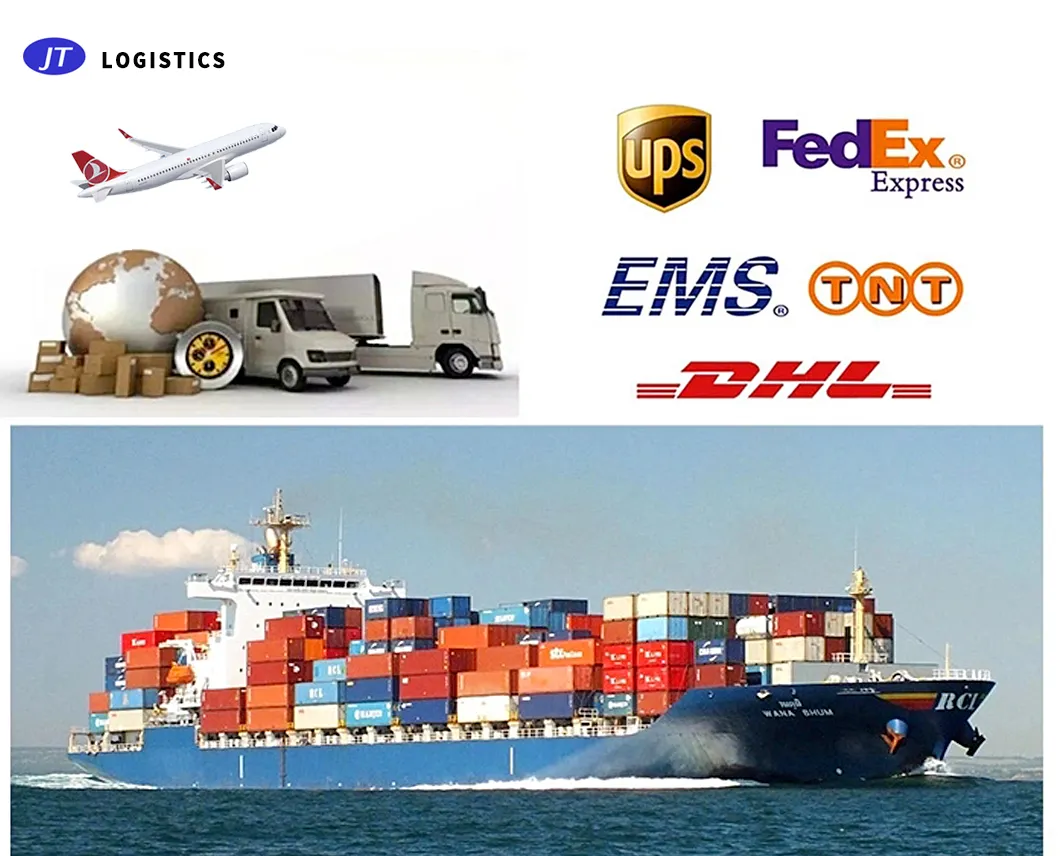 Widely Used in Industrial Robots with High Speed Three-Phase 90s Series Servo Motor