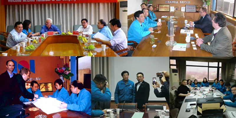 Yb3 Atex D I 380V/660V/1140V Three Phase AC Induction Electric Explosion Proof Mining Dump Truck Motor for Mine Metallurgy Yb3-90s-2 1.5kw 2865rpm