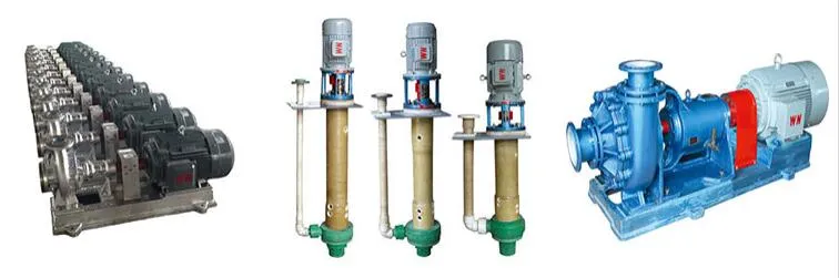 Ye3 Ce CCC Ie3 Ie2 Three Phase AC Induction Electric Fan Pump Motor IEC 60034-7 Mounting of B3 B5 B14 B34 B35 V1 V18 Foot and Flange Ye3-355 1-2 355kw 2985rpm