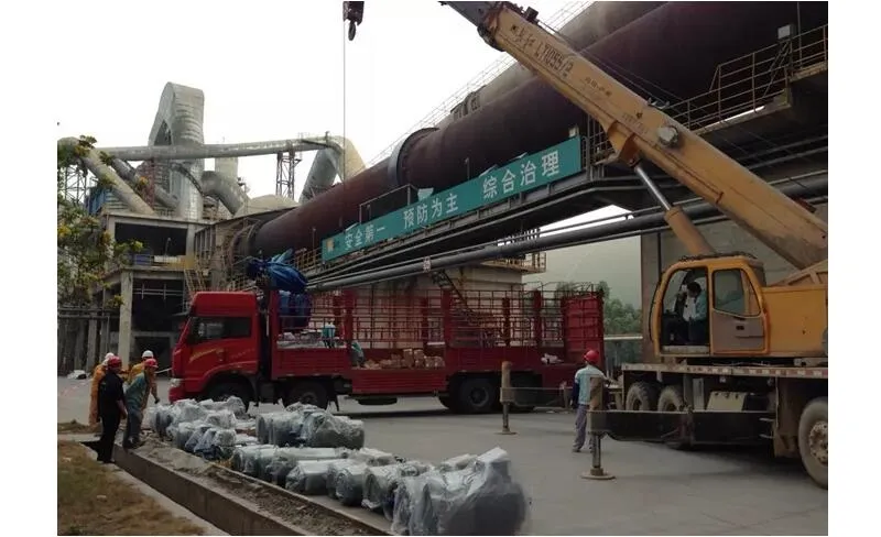 Yfb3 Premium Efficiency Ie3 Dust Explosion Proof Three Phase AC Electric Motor for Hazardous Area Extd A21 for Food Equipment & Textile Mill & Chemical Plant