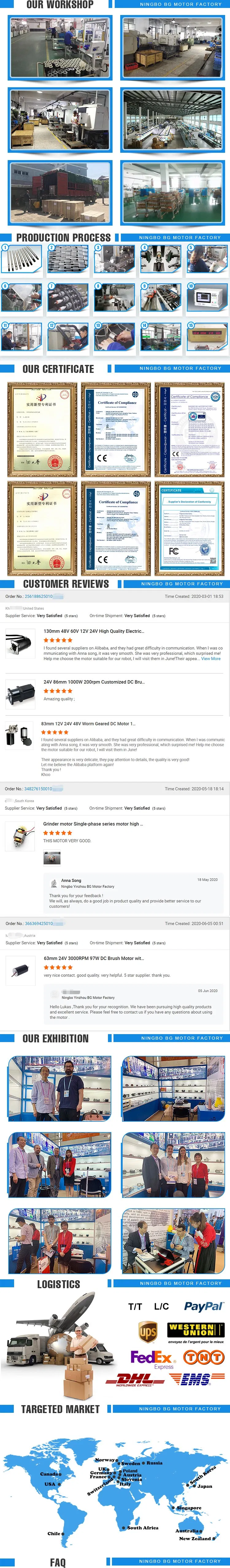 Yj5830 Sponge Mini Osterizer Smoothie Commercial Silver Food Processor Portable Blenders and Juicers AC Universal Motor