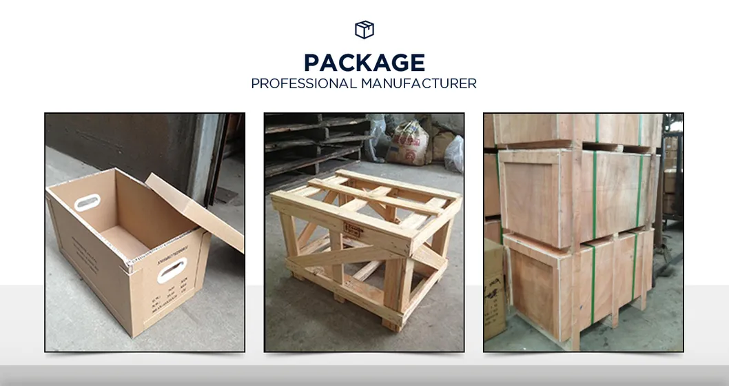 YL-90S-4 YL Series Single-Phase Dual-Value Capacitor Motor