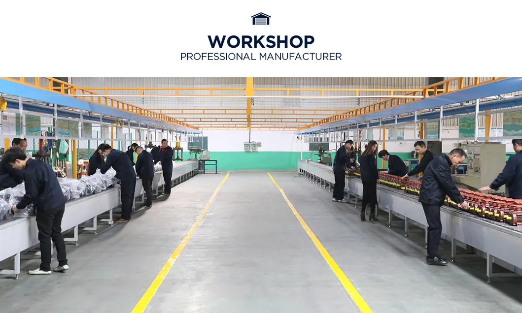 YL-90S-4 YL Series Single-Phase Dual-Value Capacitor Motor