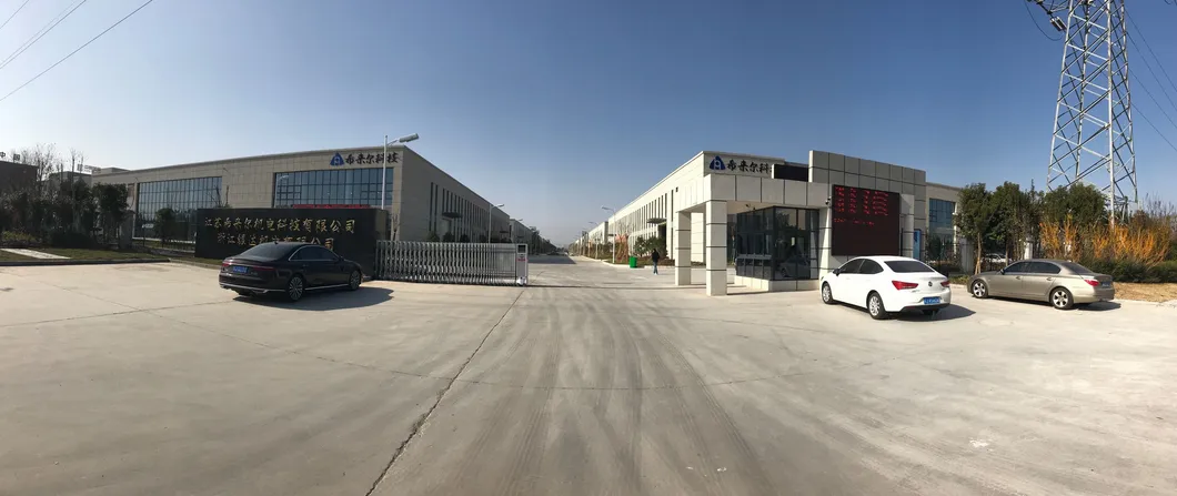 Yl Ml Series Capacitor Start and Run Premium High Efficiency Single Phase Induction AC Electric Asynchronous Motor From China