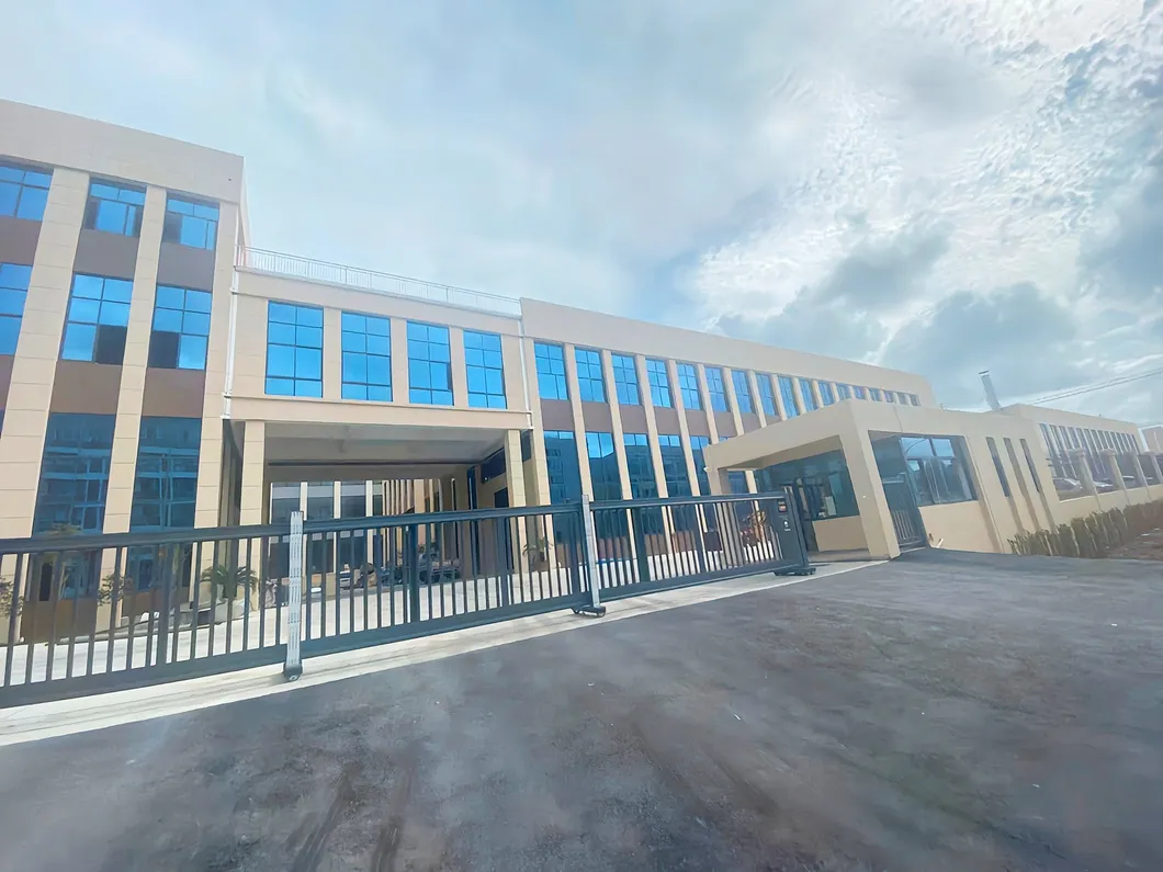 Yl Series 3HP 2pole Dual-Capacitor Induction AC Electric Single Phase Motor