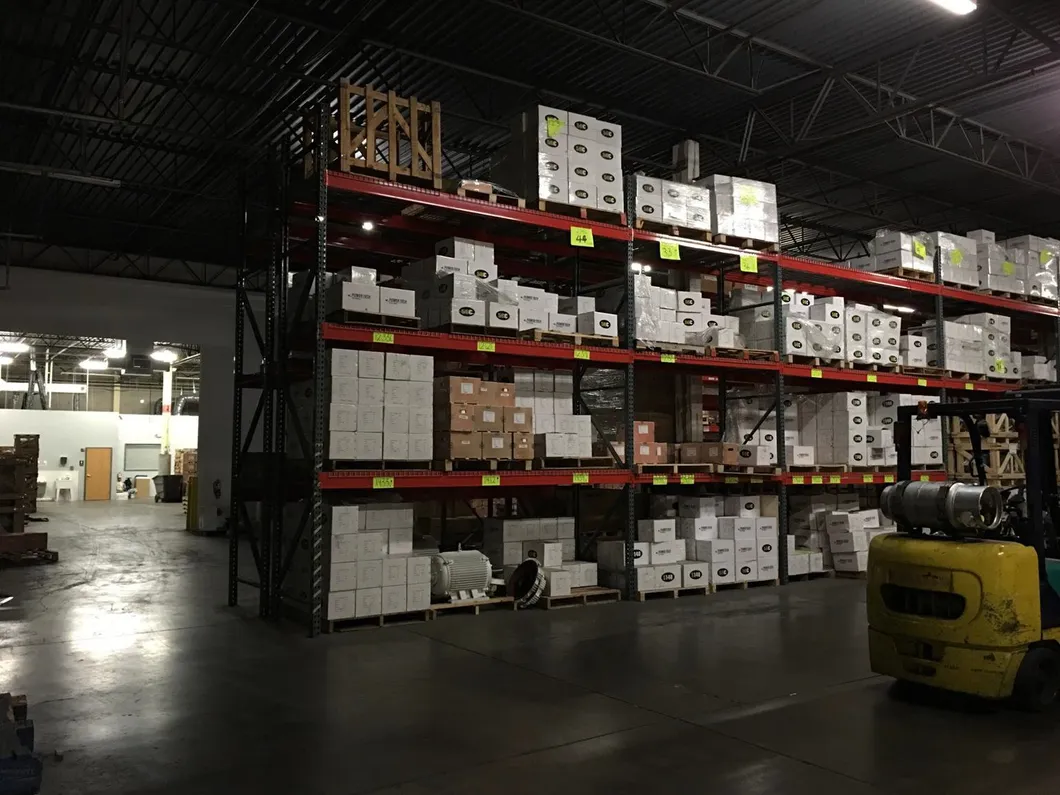 Yl Series 3HP 2pole Dual-Capacitor Induction AC Electric Single Phase Motor