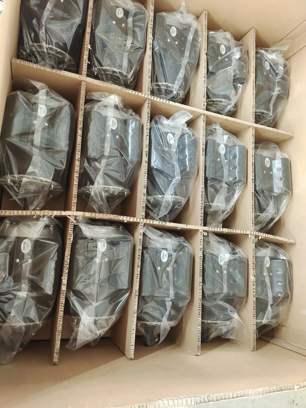 Yl Series 3HP 2pole Dual-Capacitor Induction AC Electric Single Phase Motor