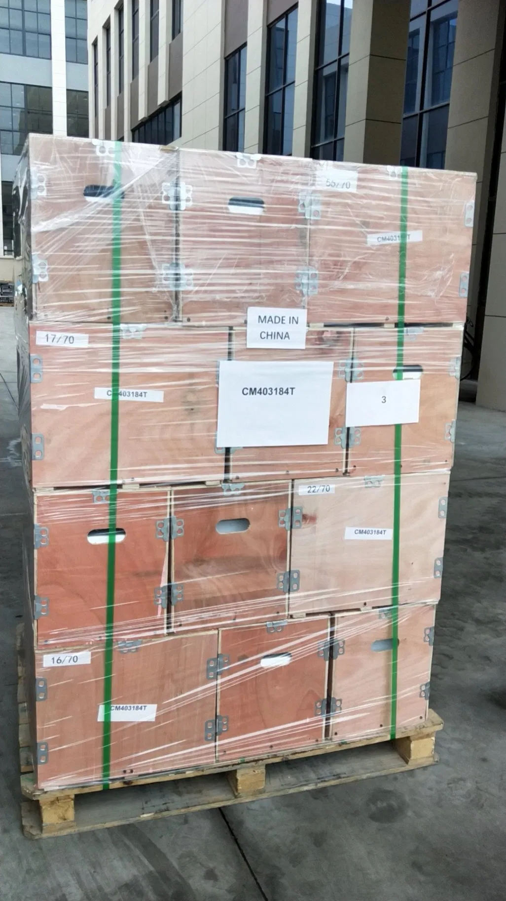 Yl Series 3HP 2pole Dual-Capacitor Induction AC Electric Single Phase Motor