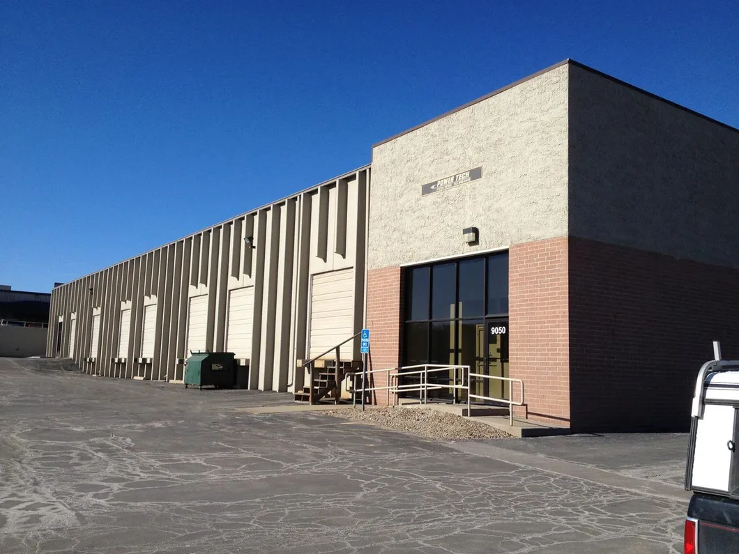 Yl Series 3HP 2pole Dual-Capacitor Induction AC Electric Single Phase Motor