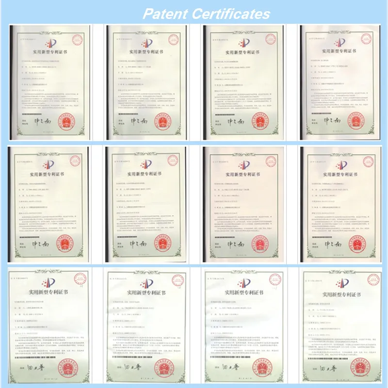 Yl Yy Yc Ce Approved Single Phase Start Capacitor Fractional Horsepower Mini Single Motor Yc90s-2 0.75kw