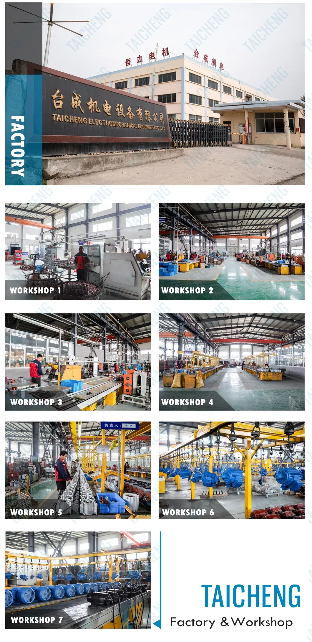 Yl802-4 (0.75KW/1HP) Dual Capacitor Capacitor Run Capacitor Start CCC CE ISO 9001 OEM ODM Obm IEC Standard 2800rpm Induction Motor for Pump Centrifugal Fan