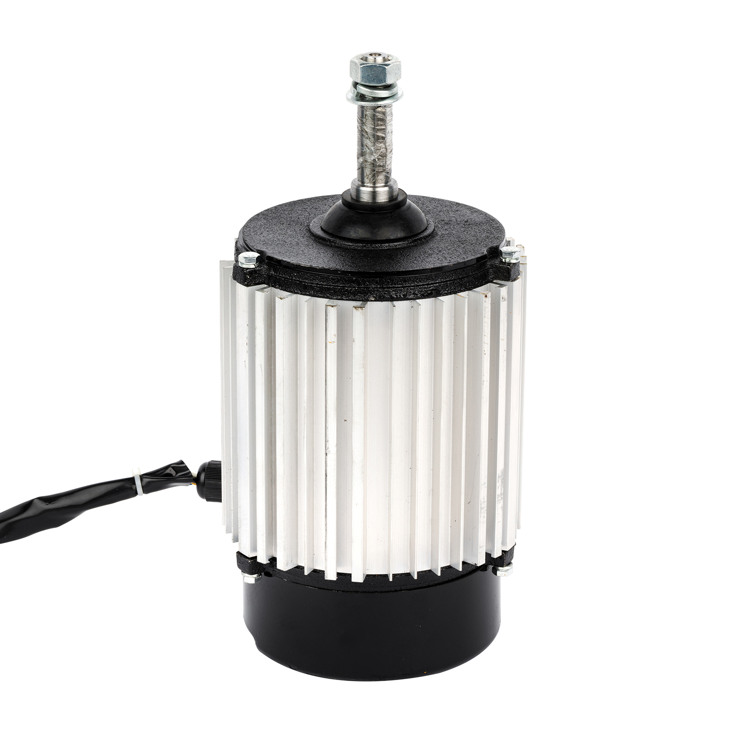 Ysf- 712 -4 (0.37KW) Exhaust Fan Motor 1400rpm Three-Phase AC Induction Motor with Aluminum Housing with CCC CE for Exhaust Fan High Efficiency Ysf- 712 -4 (0.37KW) Exhaust Fan Motor 1400rpm Three-Phase AC Induction Motor with Aluminum Housing with CCC CE for Exhaust Fan High Efficiency