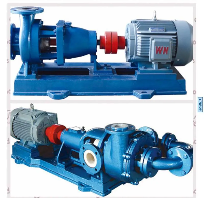 Yvf2 Ce CCC Certificated Frequency 5~100Hz Variable Multi Speed AC Electric Three Phase Asynchronous Motor Malaysia for Fans Pumps Yvf2-315L2-2 200kw