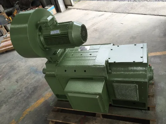 Yvf2 Y2vp Ypkk Yspkk Ypk Yrkk Ykk Yks Y Y2 Yks Yjs Yz Yzr Yzp Z Zzj Electric Z4 Motors Metallurgy Inverter Metallurgical Crane Motor