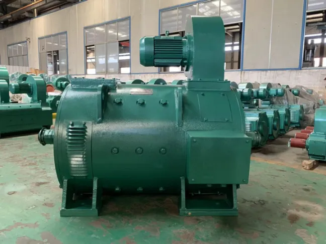 Yvf2 Y2vp Ypkk Yspkk Ypk Yrkk Ykk Yks Y Y2 Yks Yjs Yz Yzr Yzp Z Zzj Electric Z4 Motors Metallurgy Inverter Metallurgical Crane Motor