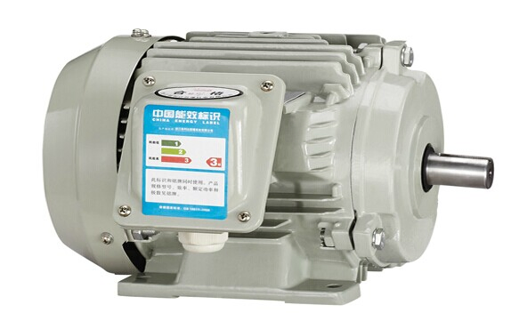 Yx3 Series High Torque High Efficiency IEC Standard Electric Motor Yx3 Series High Torque High Efficiency IEC Standard Electric Motor