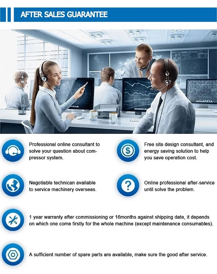 YZR250M2-6 45KW YZR YZ Crane and Metallurgical Wound Rotor Slip Ring lifting Electric AC Motor