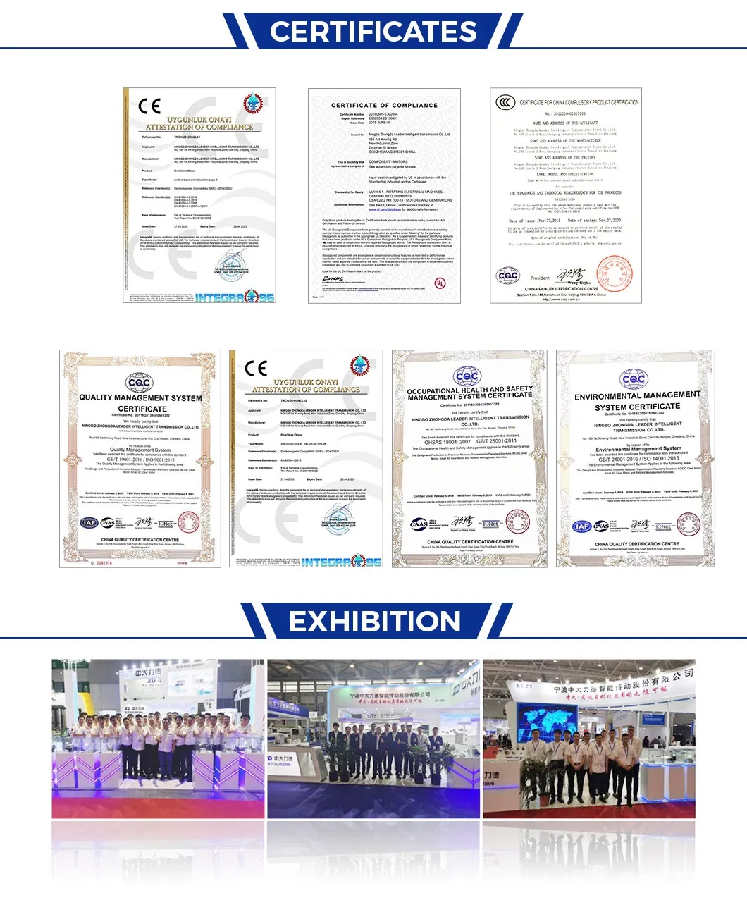 ZD 110V/220V 6W-200W Low Rpm High Torque Micro Electric Induction AC Gear Motor For Industry Equipment