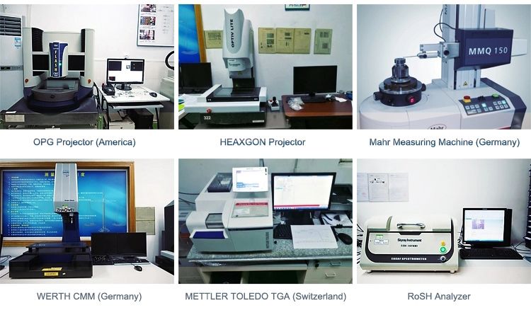 Zhaowei 3V 6mm Low Speed Micro Geared Coreless Motor