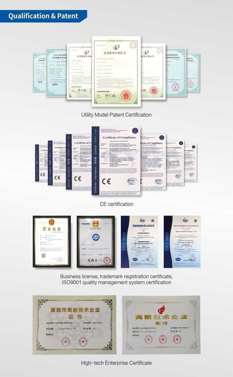 Zltech 5inch 24V 150W 3.2n. M 400rpm Low Speed Electric Wheel Brushless DC Single Shaft Hub Servo Motor with Encoder for Mobile Robot Agv