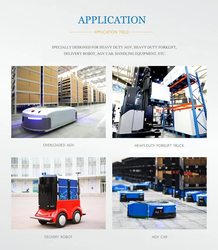 Zltech 6.5inch 48V 250W 5n. M 100kg Load 400rpm Low Speed High Precision Rubber Tire Brushless DC Hub Servo Motor with Encoder for Agv Robot